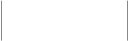 Wipe clean packs