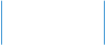 Wipe cleans