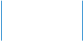 Character