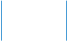 Towers