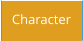 Character