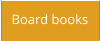 Board books
