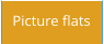 Picture flats