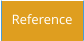 Reference